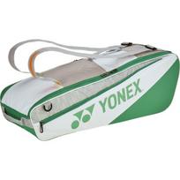 YONEX klubinė krepšys 52526