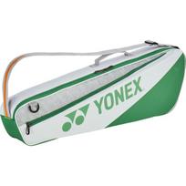 YONEX klubinė krepšys 52523