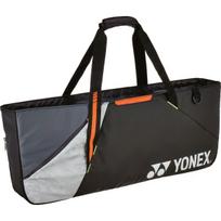 YONEX tournament52531w krepšys