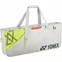 Krepšys YONEX Club Tournament VA 52531V