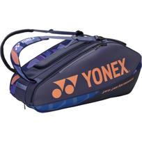 YONEX pro 9 midnight navy krepšys