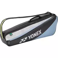 YONEX klubinė krepšys 52523