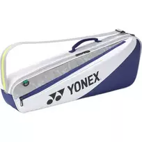 YONEX klubinė krepšys 52523