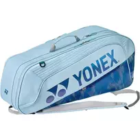 YONEX expert krepšys 02626