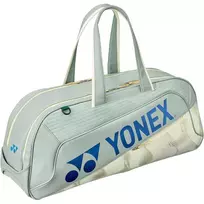 YONEX expert turnyro krepšys 02631w