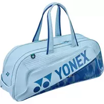 YONEX expert turnyro krepšys 02631w