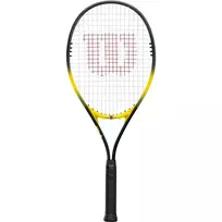 WILSON energy xl raketė