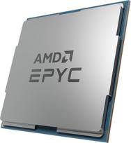 Procesor serwerowy AMD AMD EPYC 9274F - 4.05 GHz - 24 Kerne - 48 Threads - 256MB Cache-Speicher - Socket SP5 - OEM | 100-000000794