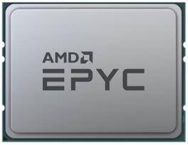 Procesor serwerowy AMD AMD CPU EPYC 7543P 2.8 GHz (32C/64T) Tray Sockel SP3 | 100-000000341 | 8592978331764