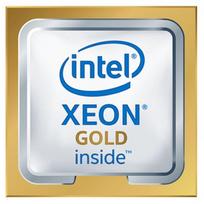 Procesorius Intel Intel S4189 XEON GOLD 6326 TRAY 16x2,9 185W | CD8068904657502 | 0675901957106