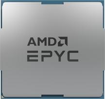 Procesor serwerowy AMD AMD EPYC 9354P - 3.25 GHz - 32 Kerne - 64 Threads - 256MB Cache-Speicher - Socket SP5 - OEM | 100-000000805 | 8592978423926