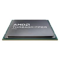 Procesor AMD Ryzen Threadripper Pro 7985WX, 3.2 GHz, 256MB, OEM (100-000000454) | 100-000000454