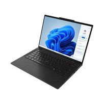 TP T14S G5 CU7-155U 16GB 512GB SSD 14.0 WUXGA Windows 11 Pro nešiojamas kompiuteris | 21LS0028GE | 0197530628351
