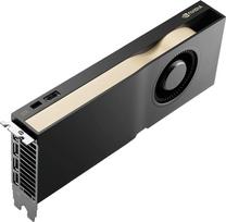 Vaizdo plokštė PNY RTX PRO 4500 Blackwell 32GB GDDR7 (VCNRTXPRO4500-PB) | VCNRTXPRO4500-PB | 3536403403492