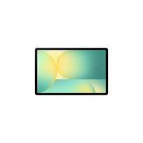 Planšetinis kompiuteris Samsung Galaxy Tab S10 FE X526B 5G 10.9 12GB RAM 256GB - Silver | SM-X526BZSPEUE | 8806097201816
