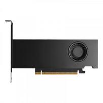 Vaizdo plokštė PNY RTX PRO 2000 Blackwell 16GB GDDR7 (VCNRTXPRO2000-PB) | VCNRTXPRO2000-PB | 3536403404116