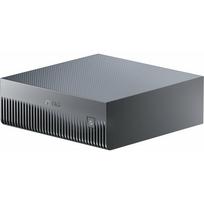 Kompiuteris Asus Ascent GX10 GX10-GG0027BN GB10 128GB LPDDR5x-SDRAM 4 TB SSD Mini PC Grey | 90MS0371-M000V0 | 4711636279758