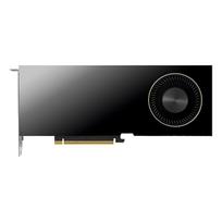 Vaizdo plokštė PNY NVIDIA RTX PRO 6000 96GB GDDR7 512 bit PCI Express x16 5.0 aktyvi VCNRTXPRO6000MQ-PB | VCNRTXPRO6000MQ-PB | 3536403403379