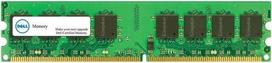 RAM Dedikuota atmintis Dell DDR3L, 16GB, 1600 MHz, CL11 (A6994465)