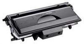 Brother TN-5500 Juoda, 12000 psl.