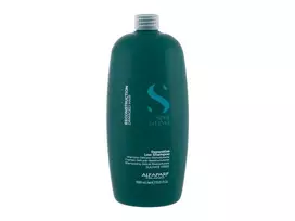 Alfaparf Milano Semi Di Lino Reparative 1000 ml