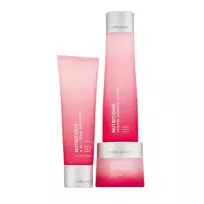 Estée Lauder Nutritious Set - Dárková sada pleťové péče