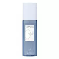 Goldwell Specialists Volumizing Spray 125 ml