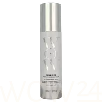 Color Wow Dream Filter Pre-Shampoo Mineral Remover
