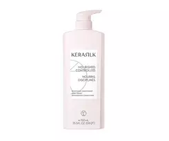 Goldwell Essentials Smoothing Conditioner 200 ml