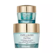 Estée Lauder Daywear Facial Care Set - Dárková sada