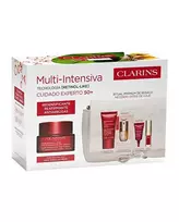 Clarins Extra Firming Set SP5 15 - Dárková sada pro všechny typy pleti