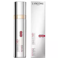 Lancome , Absolue Longevity MD Anticipate, Anti-Aging, Day & Night, Cream, For Face,
