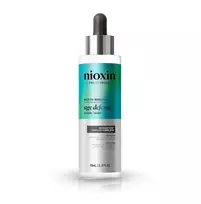 Nioxin Age Defense Night Serum