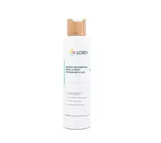 LOBEY Shampoo to promote hair growth and prevent hair loss Shampoo 200 ml