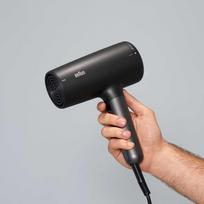 BRAUN AD4.2