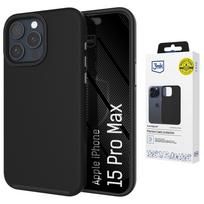 3MK Fortis MagCase Case for iPhone 15 Pro Max