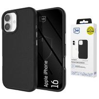 3MK Fortis MagCase for iPhone 16