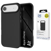 3MK Fortis MagCase Case for iPhone Air