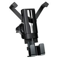 USAMS Gravity holder grille black/black ZJ058ZJ01 (US-ZJ058)