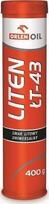 ORLEN OIL ŁT-43 ličio tepalas universalus 400g