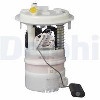 DELPHI FG1125-12B1 Degalų tiekimo blokas