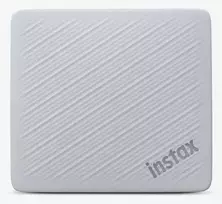 PRINTER INSTAX WIDE LINK 2/DUO BLUE FUJIFILM