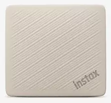 PRINTER INSTAX WIDE LINK 2/DUO BEIGE FUJIFILM