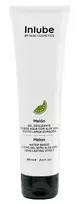 Nuei Inlube Melon vandens pagrindo lubrikantas, 100 ml
