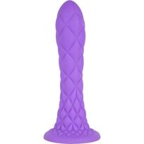 SILEXD - Dreamy Dildo 18.5 cm