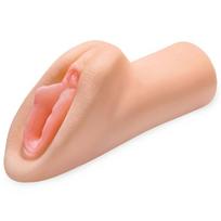 PDX PLUS Perfect Pussy Dream masturbatorius