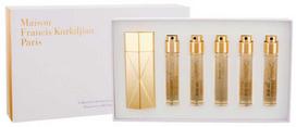 Maison Francis Kurkdjian Baccarat Rouge 540 EDP parfumuotas vanduo unisex, 5x11 ml