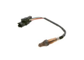 BOSCH 0 258 007 147 Lambda jutiklis