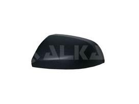 ALKAR 6343711 Dangtelis, išorinis veidrodėlis