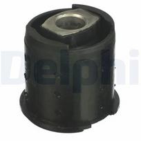 DELPHI TD990W Stebulės laikiklio įvorė